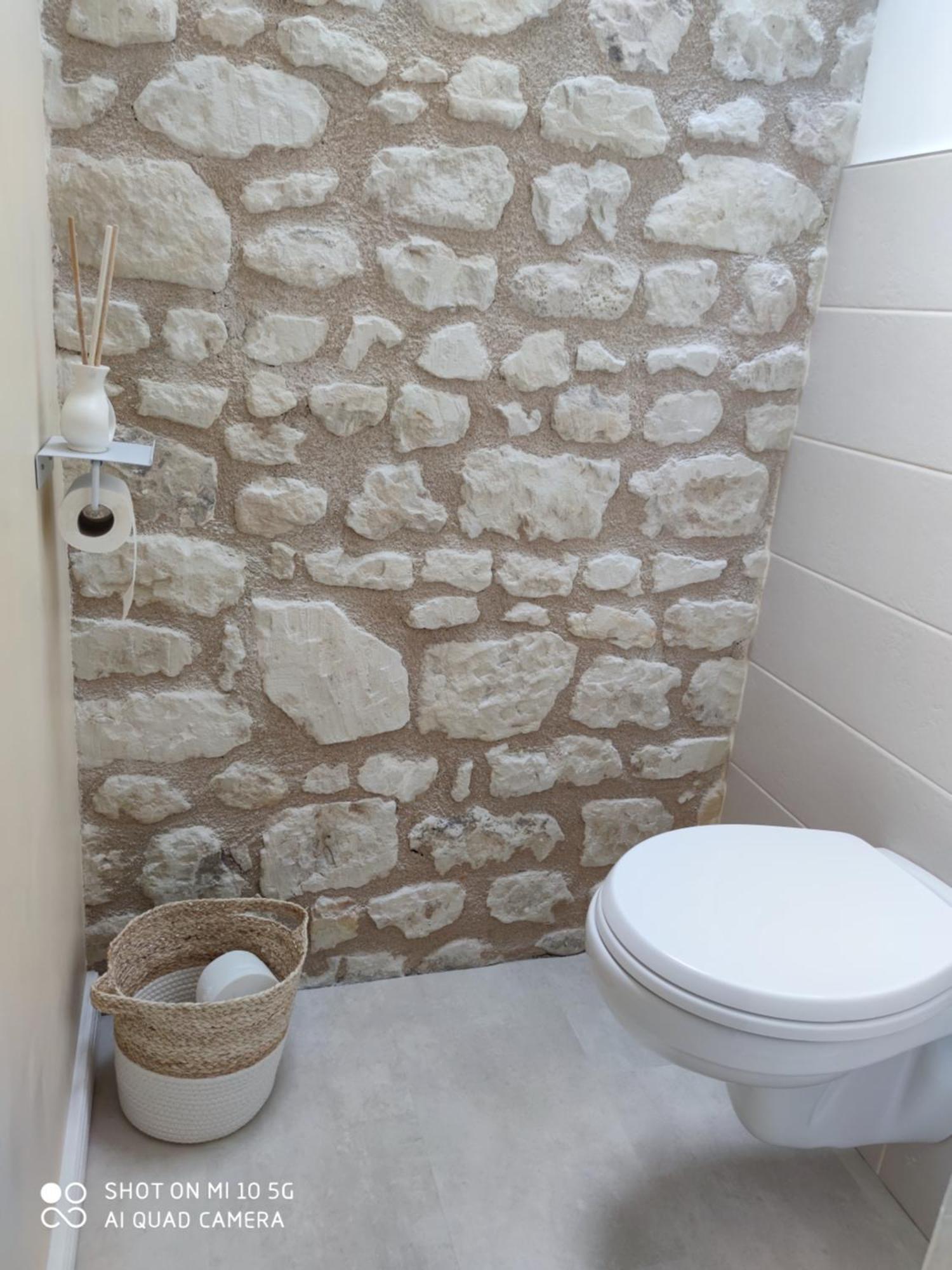 Reves & Riviere Bed & Breakfast Rom bilde